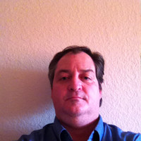 Jered Employee Buddy Taylor's profile photo