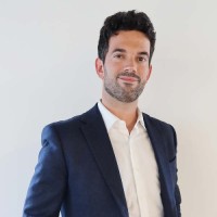 Alexandre Laforge Email & Phone Number