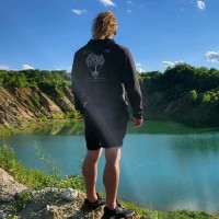 Black Stone Outdoors Employee Timothy Roach's profile photo