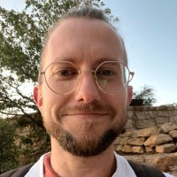 Ryan Raffel Email & Phone Number
