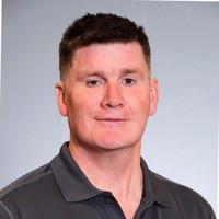 Philip Brien Email