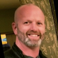 Algam USA Employee Matt McDevitt's profile photo