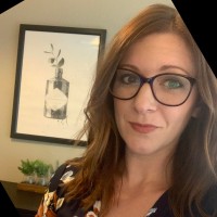 Alta California Regional Center Employee Amy McCreary's profile photo