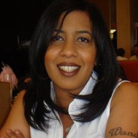 Wanda Reyes Email & Phone Number