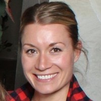 Danielle Conway Email & Phone Number
