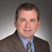 Greg Hafer Email & Phone Number