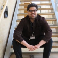 Omar Mawji