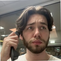 Alevo PTY LTD Employee Stephen Thurman's profile photo