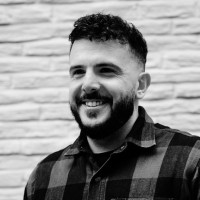 KAA Production Employee Loïc Jammes's profile photo