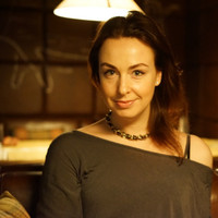 Concept Group Employee Irena Toker's profile photo