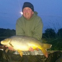 Assembly Direct Mail Employee Paul Hines's profile photo