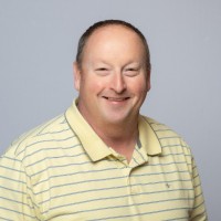 Dane Danforth