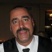 Gary Warden Email & Phone Number