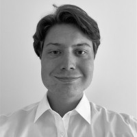 Insutex Employee Jakob Hörndahl's profile photo