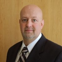 Ken Leblanc Email & Phone Number