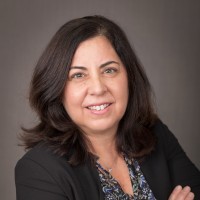 Maria Gemmi Email & Phone Number