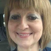 Kimberly Shaw Email & Phone Number