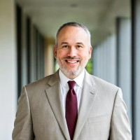 Eric Harvey Email & Phone Number