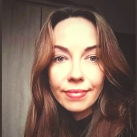 Madiff Employee Ilona Maziarska's profile photo