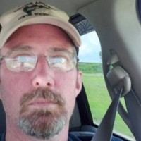 R.C. Hendrick & Son, Inc. Employee Charles Leuenberger's profile photo