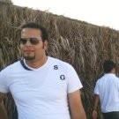 Al Hamad Group of Companies Employee Abdelaziz Mansour's profile photo
