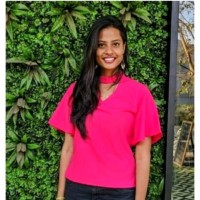 Sharanya Shivaramakrishna Email