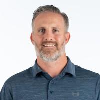 Yoli Employee Doug Pincock's profile photo
