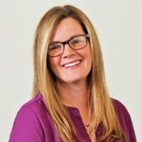 Amy Crawford Email & Phone Number