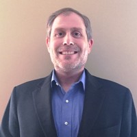 Medtronic Employee Rob Libbey's profile photo