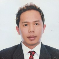 Freelance.com Employee Earvin Dacanay's profile photo