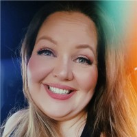 Jayna Blue Email