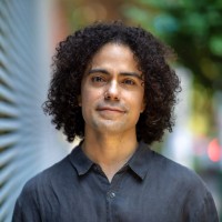 Yaydoo Employee Eric Sanabria's profile photo