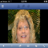 Gina Bennett Email & Phone Number