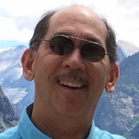 InfoTrends Employee Jim Pogar's profile photo