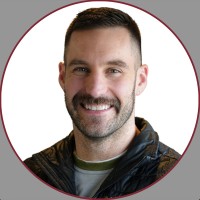 Tom Fowle Email & Phone Number