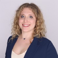 Paganelli Law Group Employee Madeline Dauphin's profile photo