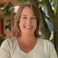 City First Enterprises Employee Megan Tindoll's profile photo