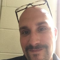 Randy Revock Email