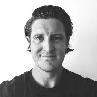 Jeff Jacobs Email & Phone Number