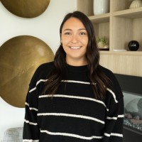 Chelsey Mathieu Email & Phone Number