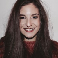 Bard Optical Employee Alyssa Wilmot's profile photo