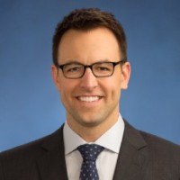 Dan Berglund Email & Phone Number