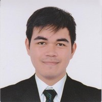 Edusuite Employee Mark Fermill's profile photo