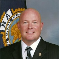 Gregory Padrick Email & Phone Number