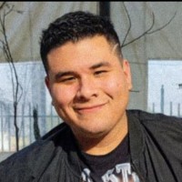 Armando Robles Salazar Email