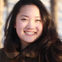 Jane Cui Email