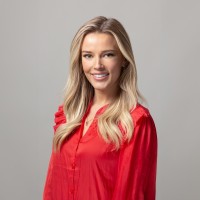Anna Barger Email & Phone Number