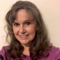 Valerie Thieme