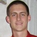 Wisconsin Department of Natural Resources (DNR) Employee Christopher Lange's profile photo