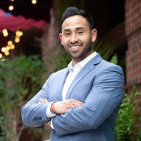 Norman Jimenez Email & Phone Number